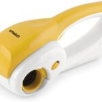 G3 Ferrari Parmino - Recensione e Opinioni