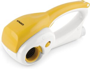 G3 Ferrari Parmino - Recensione e Opinioni