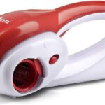 Grattugia Elettrica Girmi GT02 - Recensione e Opinioni