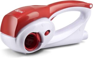 Grattugia Elettrica Girmi GT02 - Recensione e Opinioni