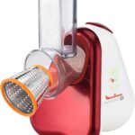 Moulinex Fresh Express Plus - Recensione e Opinioni Moulinex Fresh Express Plus - Recensione e Opinioni